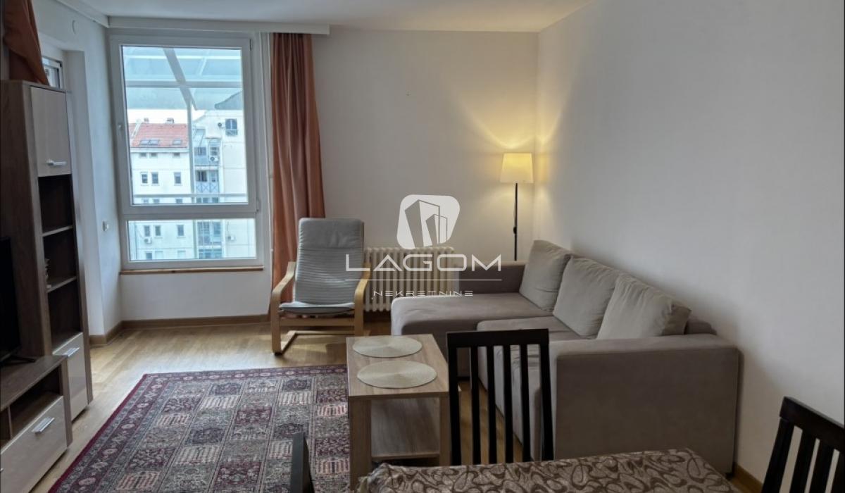 Stan Prodaja Beograd Stan Prodaja Beograd Blok 71 67 m2