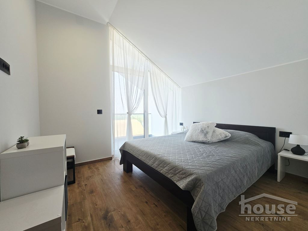 kuce-CereviC-3046872-9qhid Kuća na prodaju, Čerević, Beočin, 222m², 2. sprat, 362.000 €