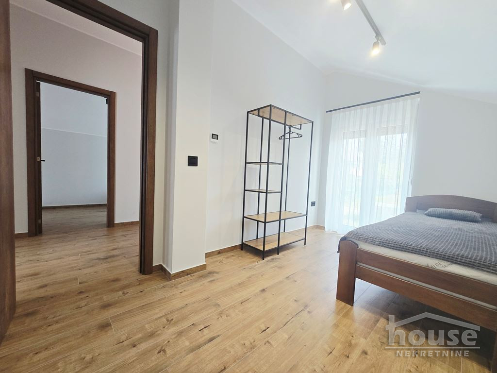 kuce-CereviC-3046872-bqhiw Kuća na prodaju, Čerević, Beočin, 222m², 2. sprat, 362.000 €