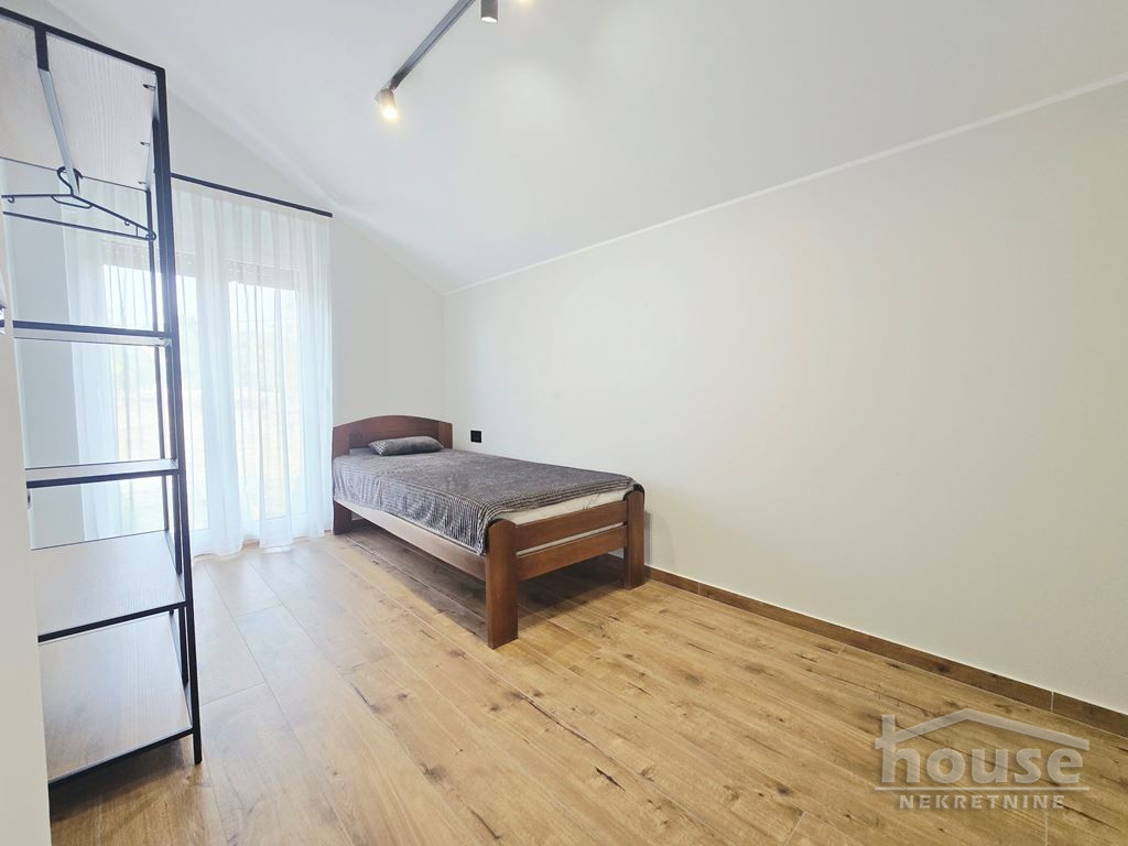 kuce-CereviC-3046872-jgyqk Kuća na prodaju, Čerević, Beočin, 222m², 2. sprat, 362.000 €