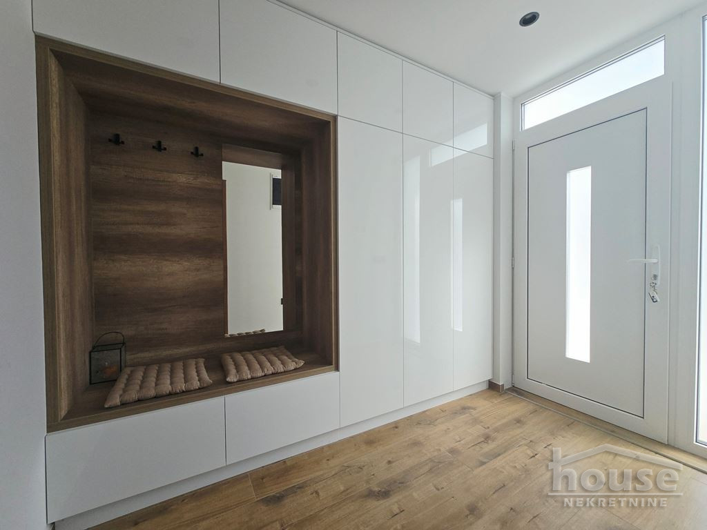 Kuća Prodaja Beočin Kuća Prodaja Beočin 222 m2