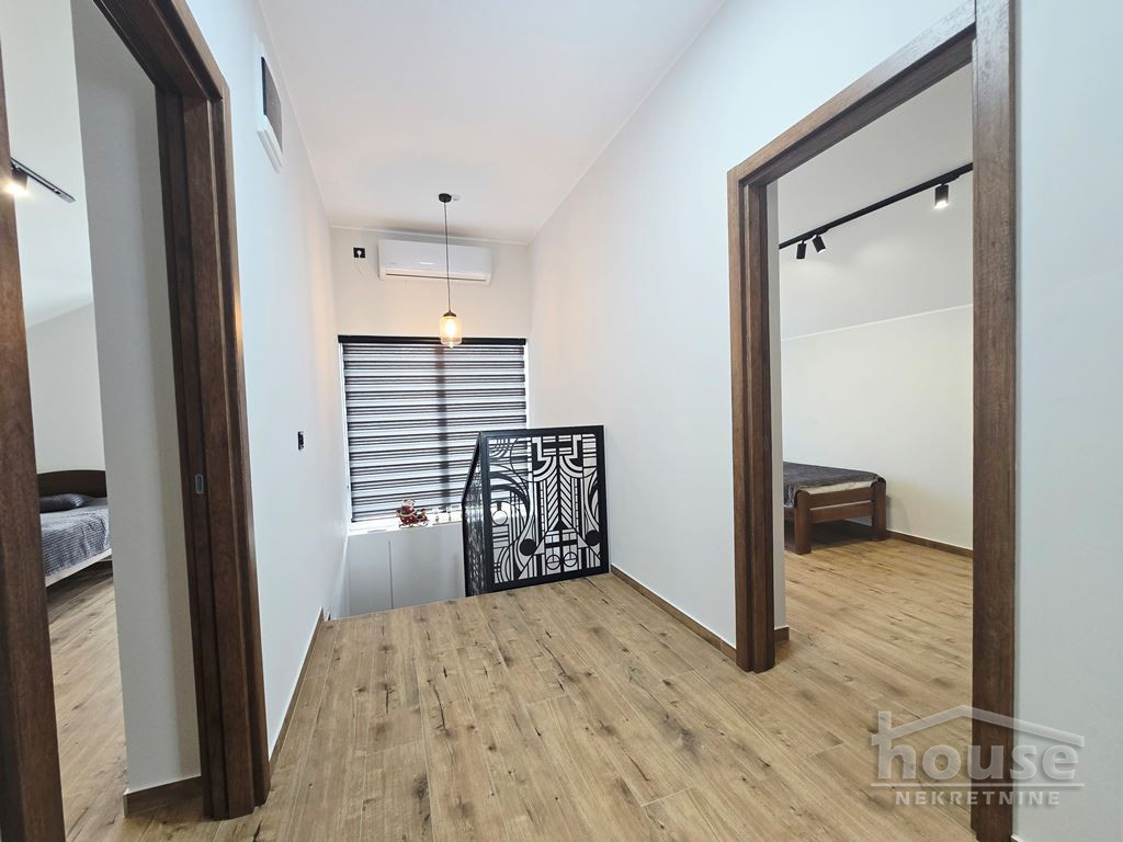 kuce-CereviC-3046872-ljj9f Kuća Prodaja Beočin 222 m2
