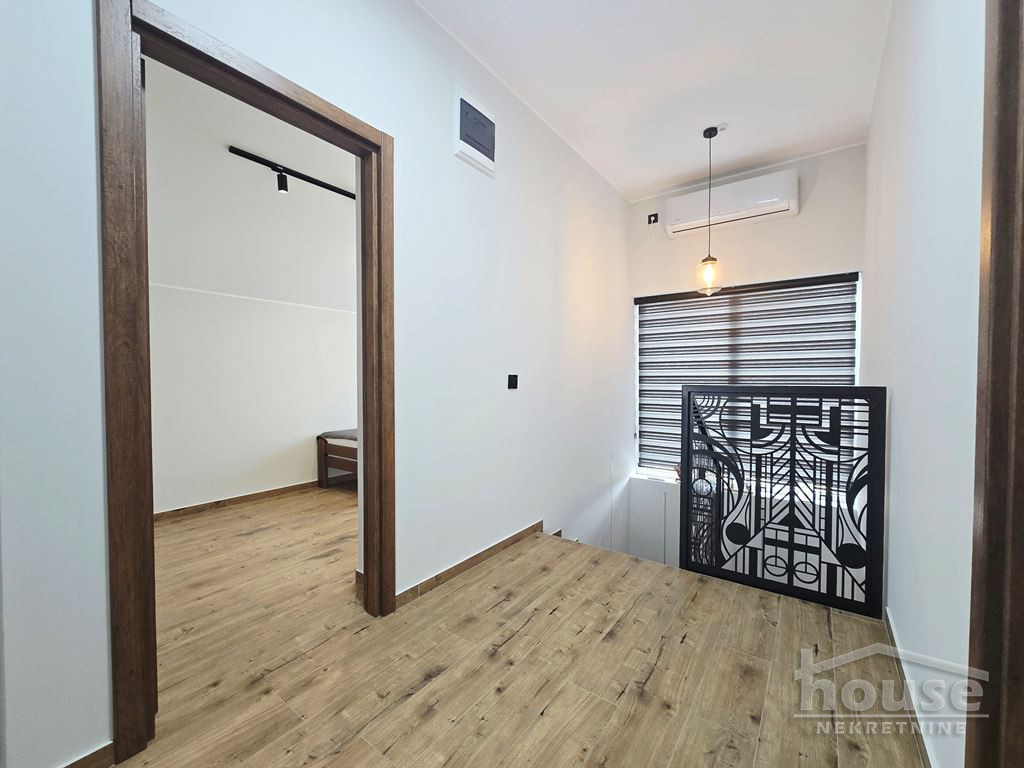 kuce-CereviC-3046872-nuqne Kuća na prodaju, Čerević, Beočin, 222m², 2. sprat, 362.000 €