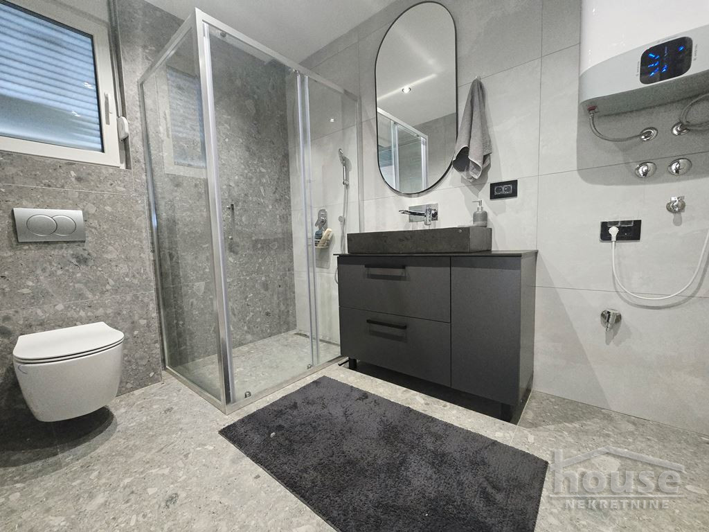 Kuća Prodaja Beočin Kuća Prodaja Beočin 222 m2
