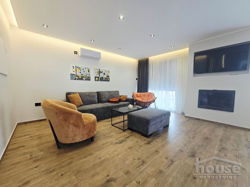 Kuća Prodaja Beočin Kuća Prodaja Beočin 222 m2