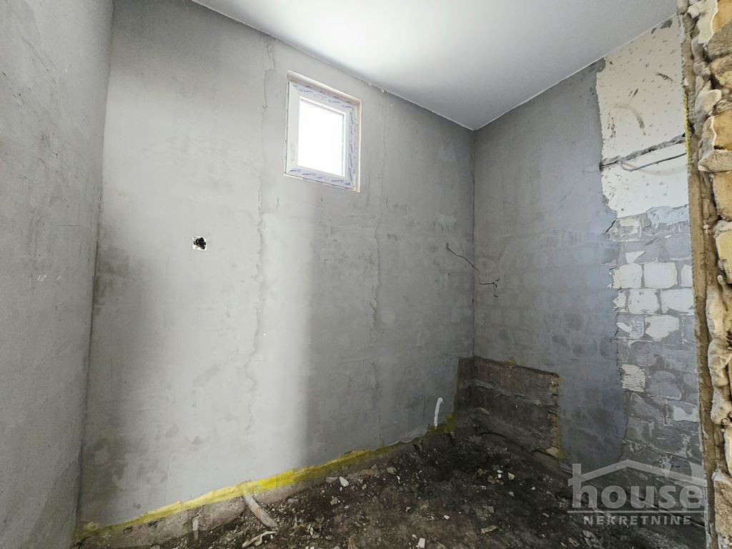 kuce-Siri-centar-3046883-9huna Kuća na prodaju, Zmajevo, Vrbas, 102m², Prizemlje, 97.800 €