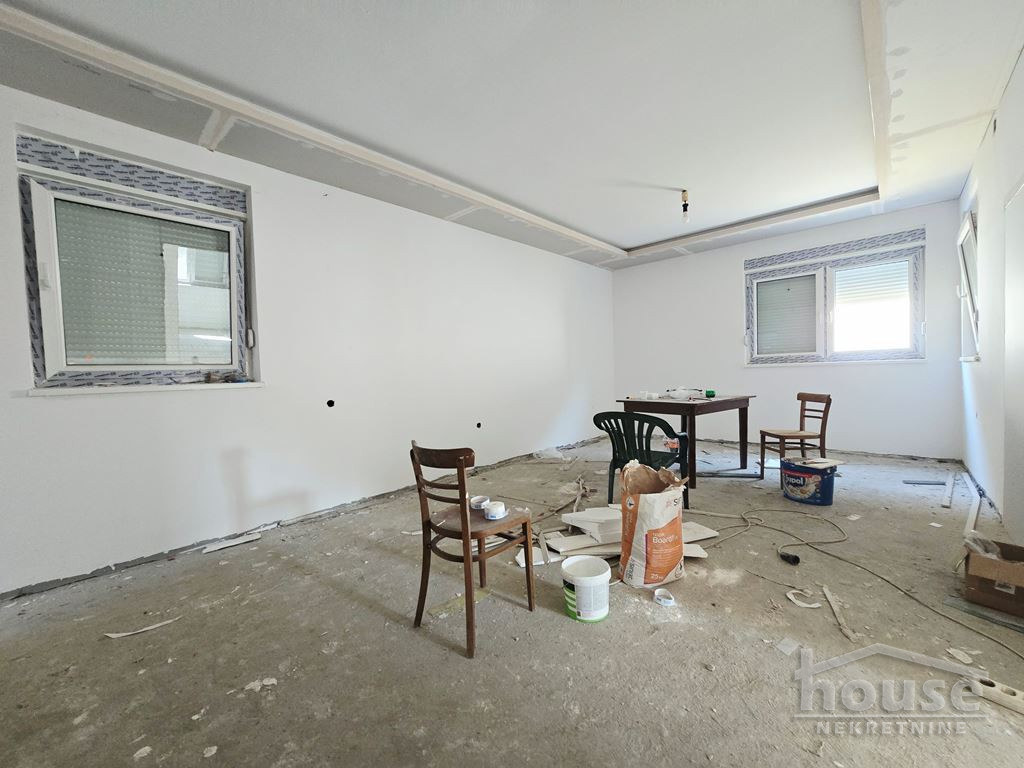 kuce-Siri-centar-3046883-bffd4 Kuća na prodaju, Zmajevo, Vrbas, 102m², Prizemlje, 97.800 €