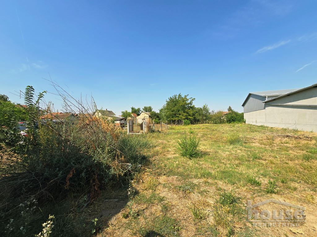 Kuća Prodaja Vrbas Kuća Prodaja Vrbas 102 m2