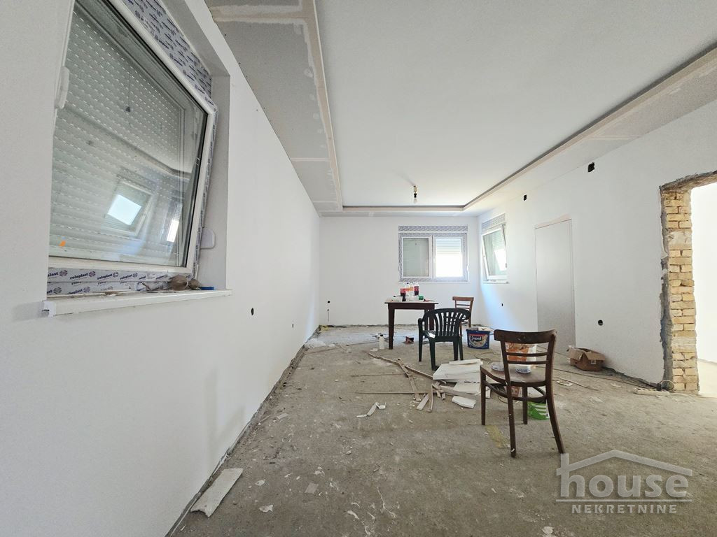 kuce-Siri-centar-3046883-htczh Kuća na prodaju, Zmajevo, Vrbas, 102m², Prizemlje, 97.800 €