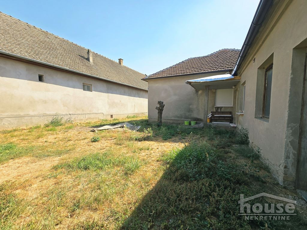 Kuća Prodaja Vrbas Kuća Prodaja Vrbas 102 m2