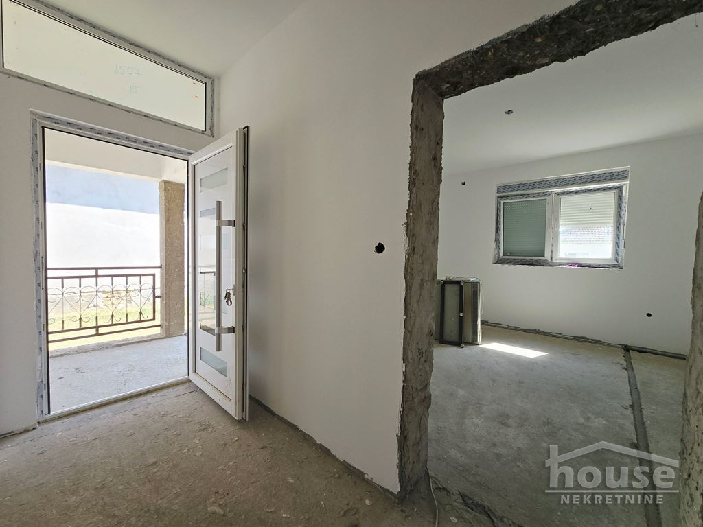 kuce-Siri-centar-3046883-pucon Kuća na prodaju, Zmajevo, Vrbas, 102m², Prizemlje, 97.800 €