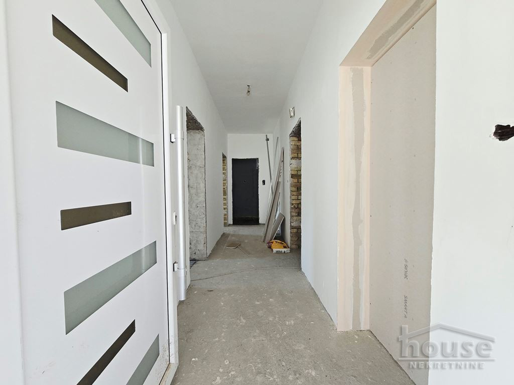 kuce-Siri-centar-3046883-qghyd Kuća Prodaja Vrbas 102 m2