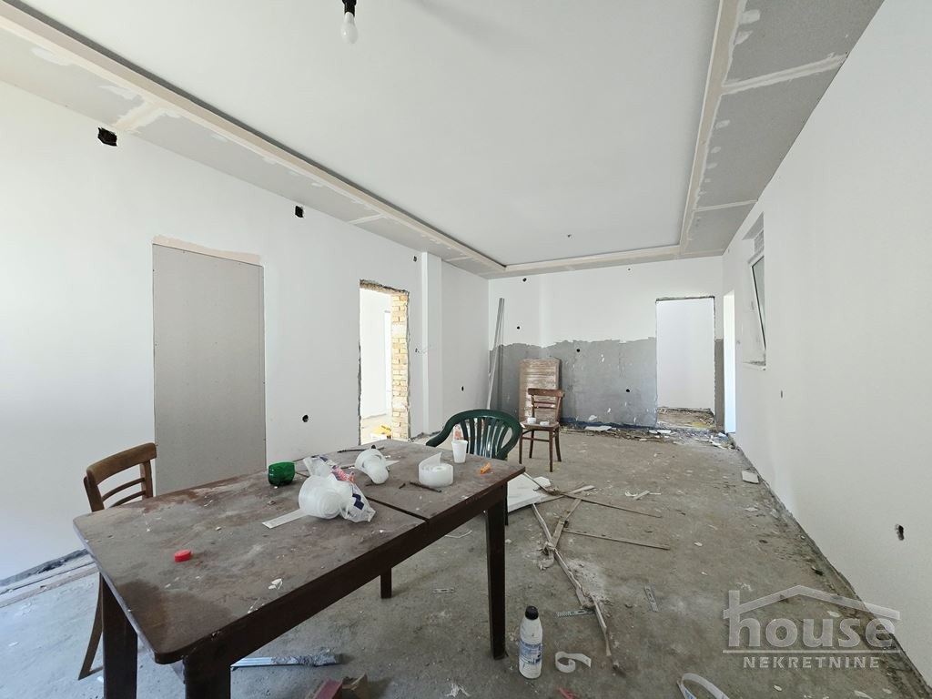 kuce-Siri-centar-3046883-s9vgz Kuća na prodaju, Zmajevo, Vrbas, 102m², Prizemlje, 97.800 €