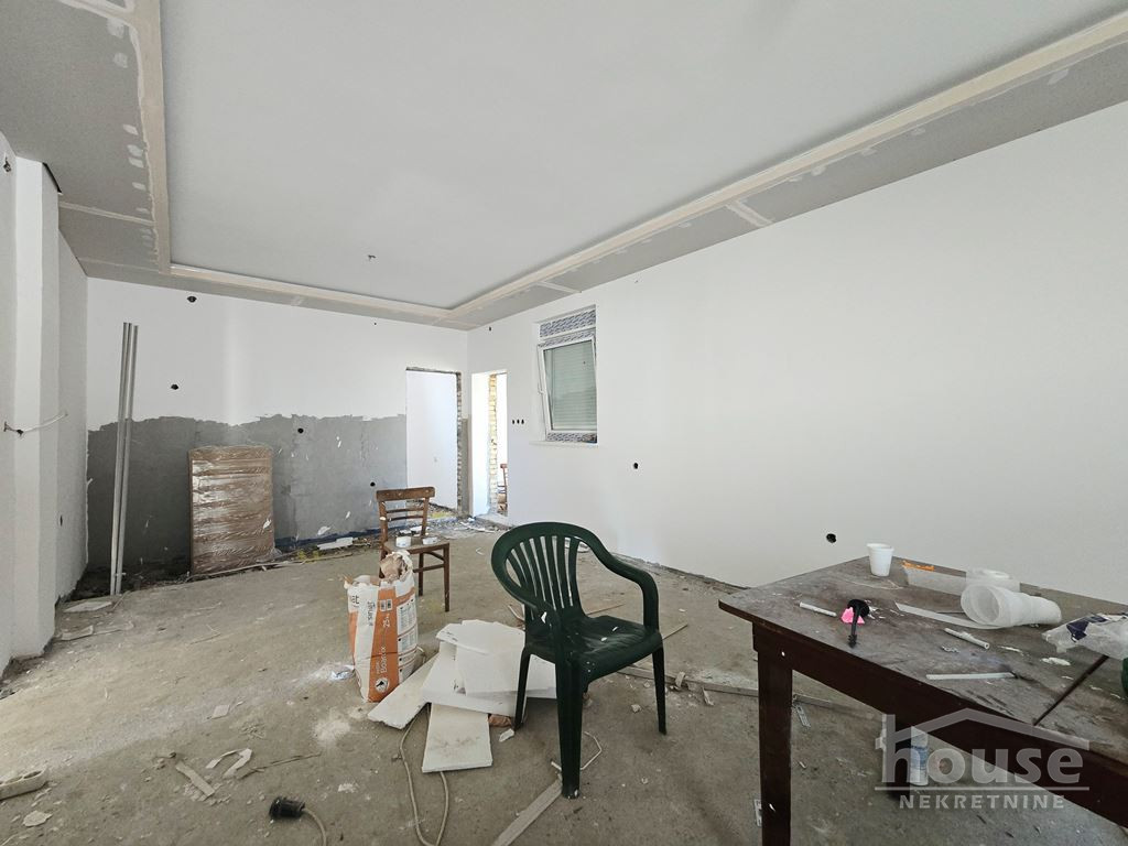 kuce-Siri-centar-3046883-twahm Kuća na prodaju, Zmajevo, Vrbas, 102m², Prizemlje, 97.800 €
