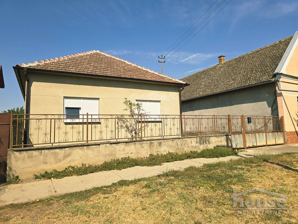 Kuća Prodaja Vrbas Kuća Prodaja Vrbas 102 m2