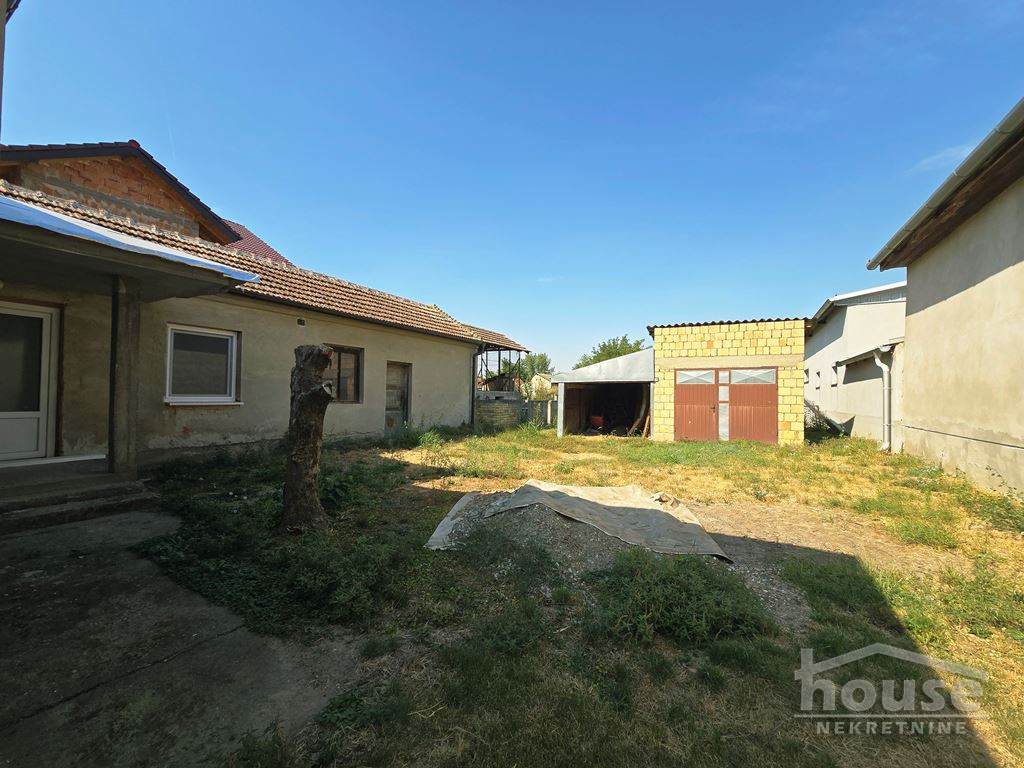 Kuća Prodaja Vrbas Kuća Prodaja Vrbas 102 m2