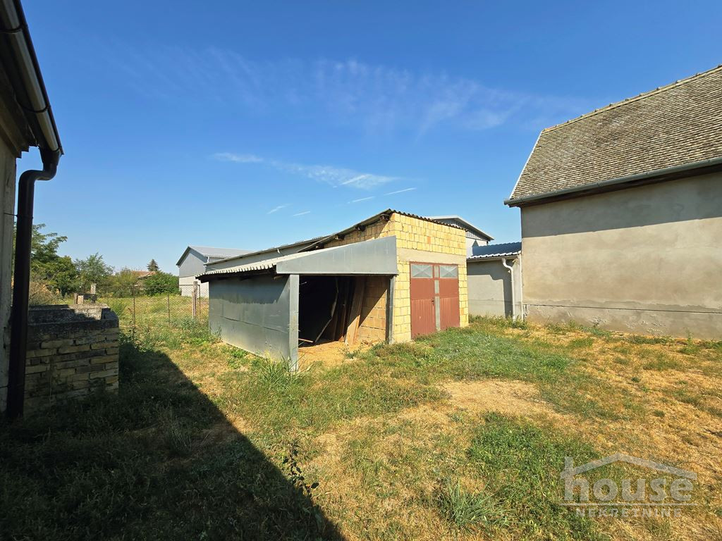 Kuća Prodaja Vrbas Kuća Prodaja Vrbas 102 m2