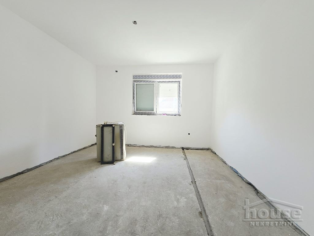 kuce-Siri-centar-3046883-x48mm Kuća na prodaju, Zmajevo, Vrbas, 102m², Prizemlje, 97.800 €