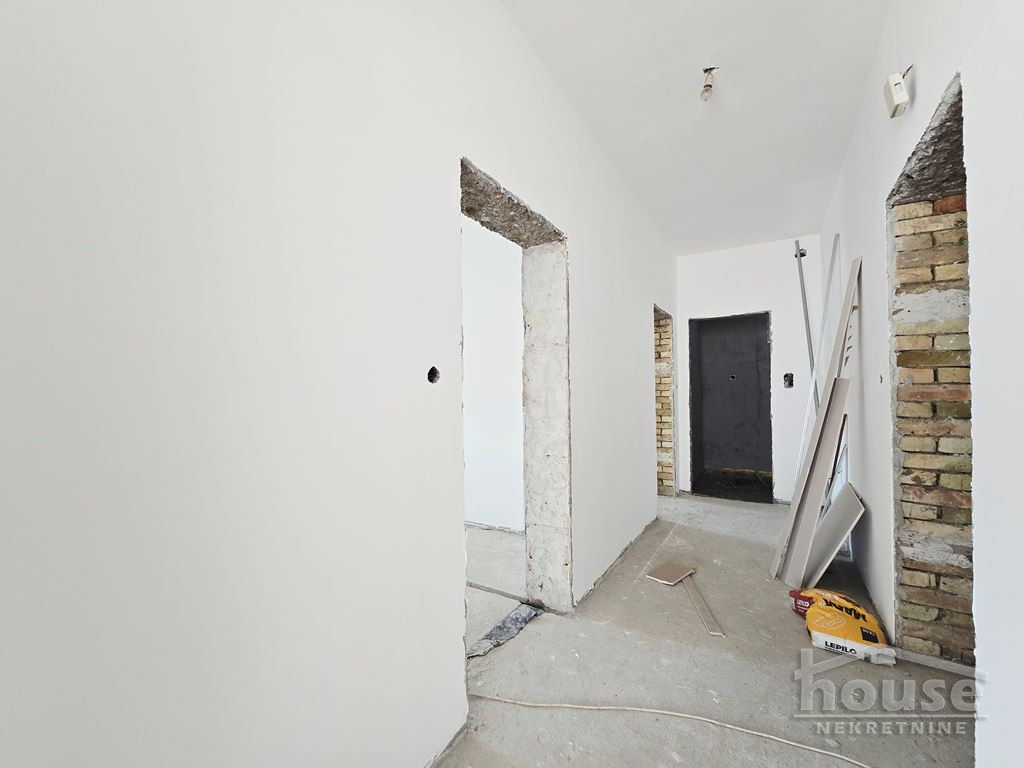 kuce-Siri-centar-3046883-xk7dv Kuća na prodaju, Zmajevo, Vrbas, 102m², Prizemlje, 97.800 €