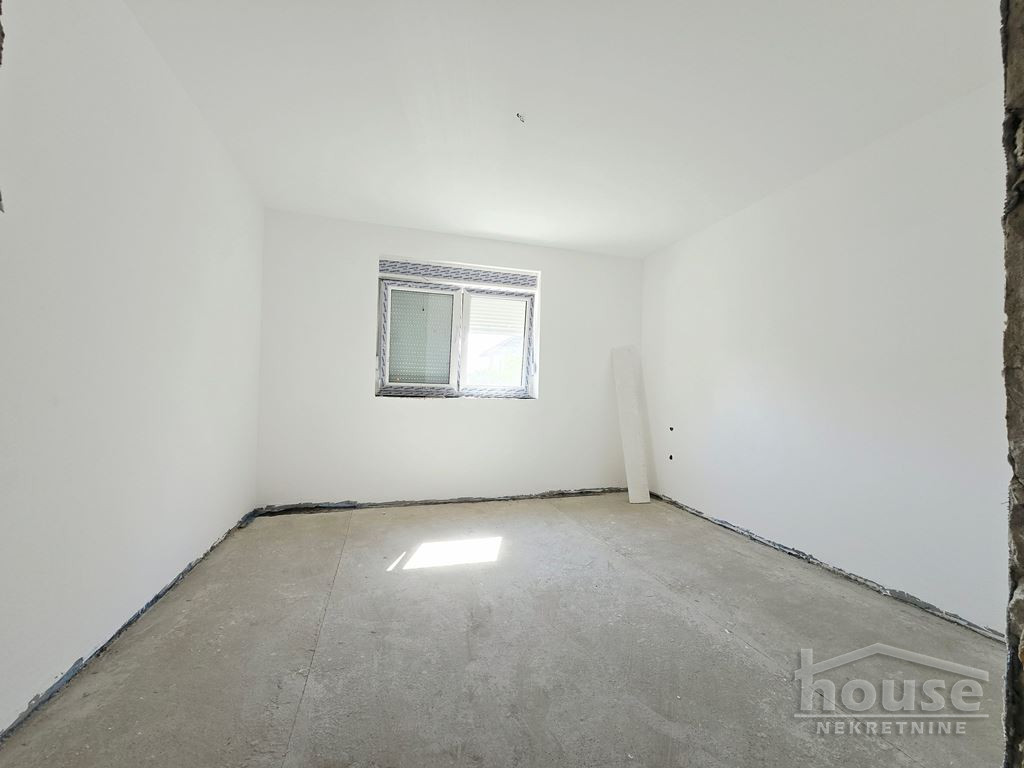 kuce-Siri-centar-3046883-y0ixt Kuća na prodaju, Zmajevo, Vrbas, 102m², Prizemlje, 97.800 €
