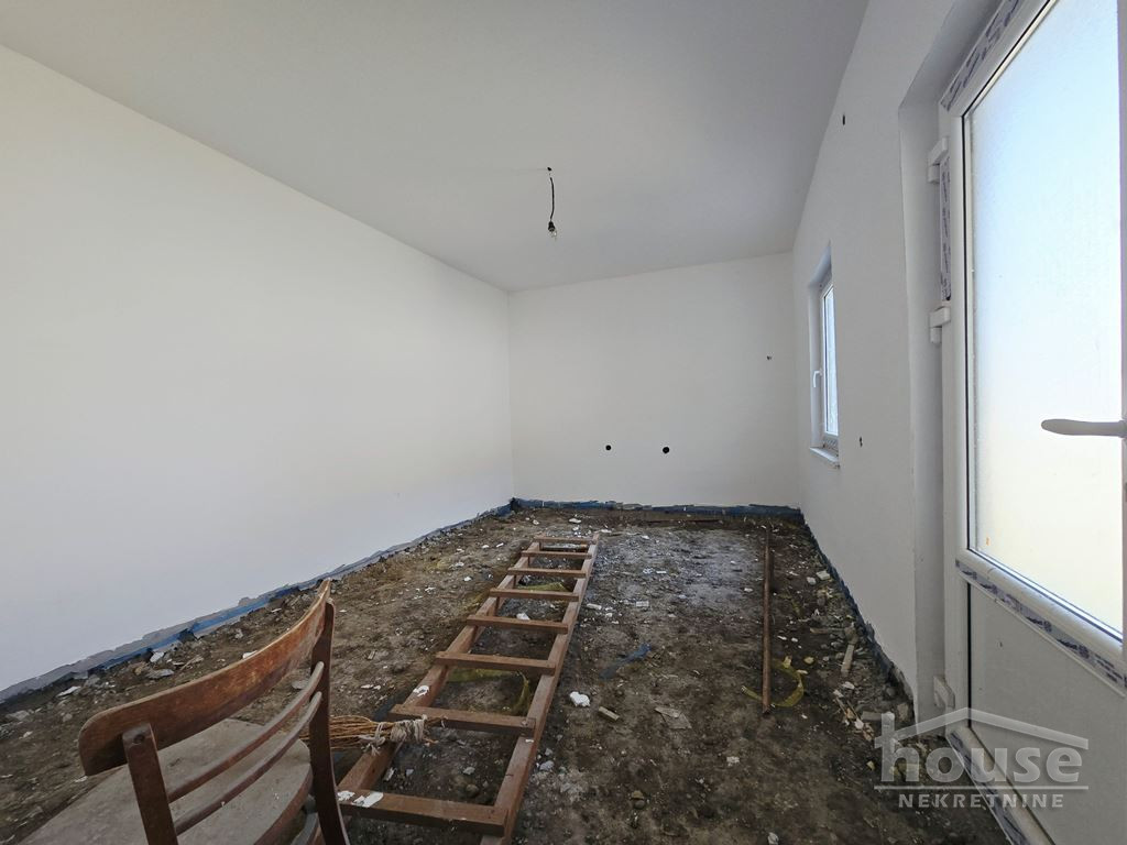 kuce-Siri-centar-3046883-y9zjf Kuća na prodaju, Zmajevo, Vrbas, 102m², Prizemlje, 97.800 €