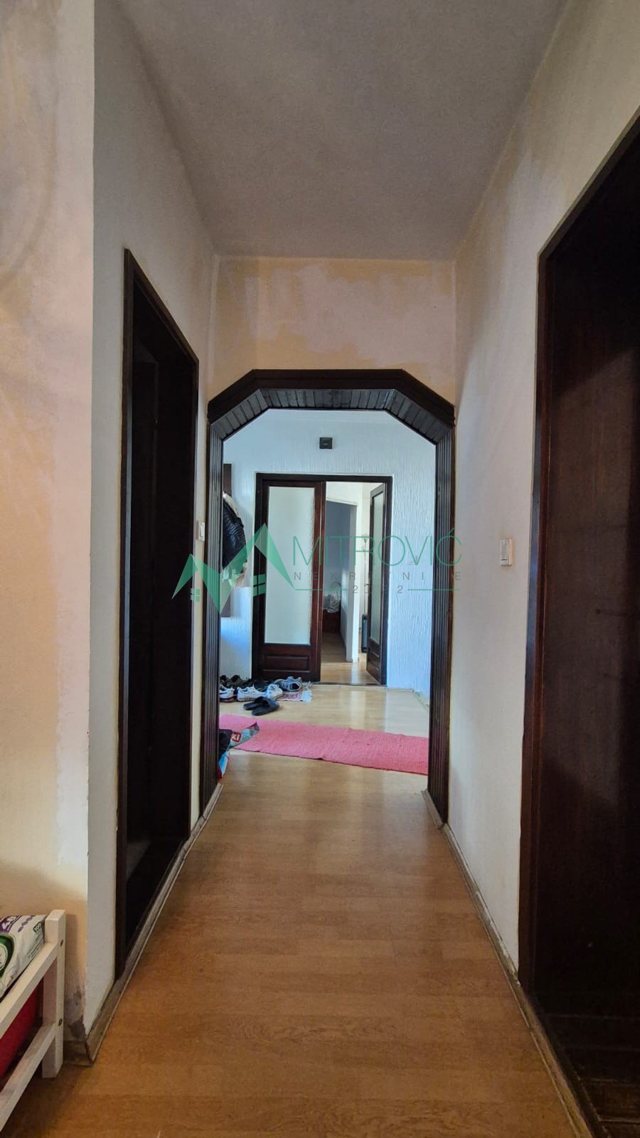 kuce-baCki-petrovac-3000280-6rqv0 Kuća na prodaju, Bački Petrovac, 153m², 133.000 €