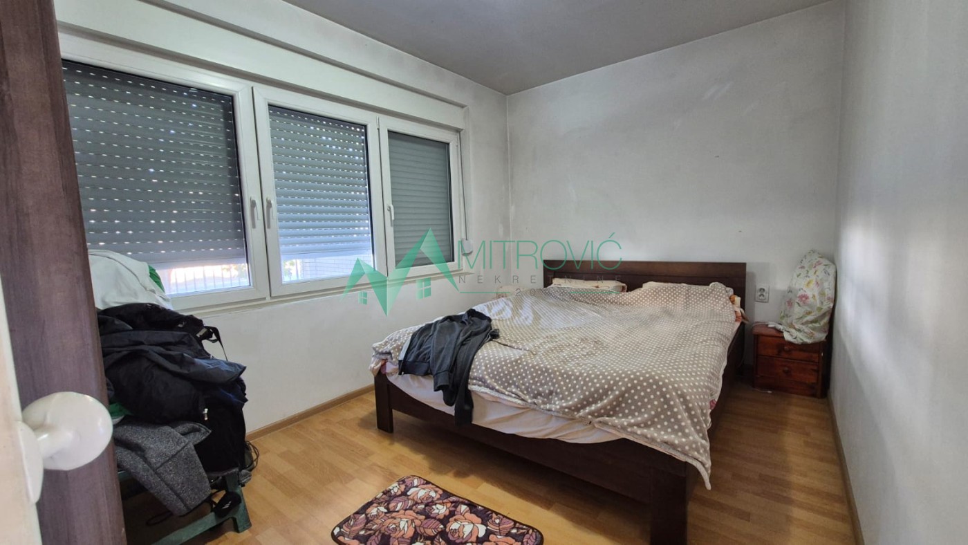 kuce-baCki-petrovac-3000280-8sagb Kuća na prodaju, Bački Petrovac, 153m², 133.000 €
