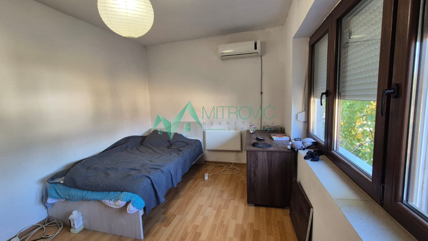 kuce-baCki-petrovac-3000280-a5pla Kuća Prodaja Bački Petrovac 153 m2