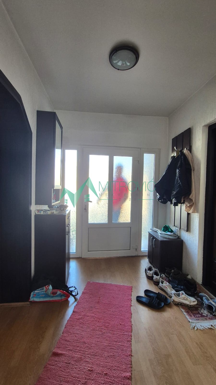 kuce-baCki-petrovac-3000280-aafvg Kuća na prodaju, Bački Petrovac, 153m², 133.000 €