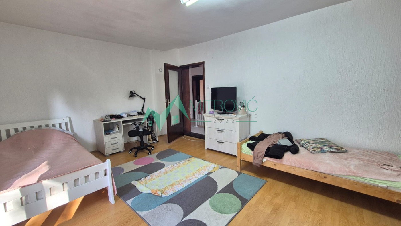 kuce-baCki-petrovac-3000280-beexe Kuća na prodaju, Bački Petrovac, 153m², 133.000 €