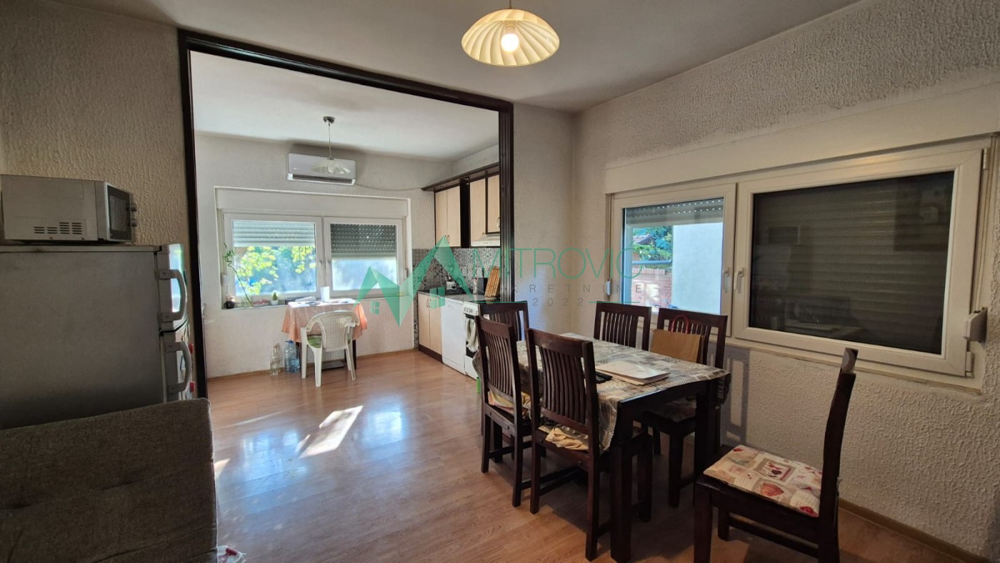 Kuća Prodaja Bački Petrovac Kuća Prodaja Bački Petrovac 153 m2