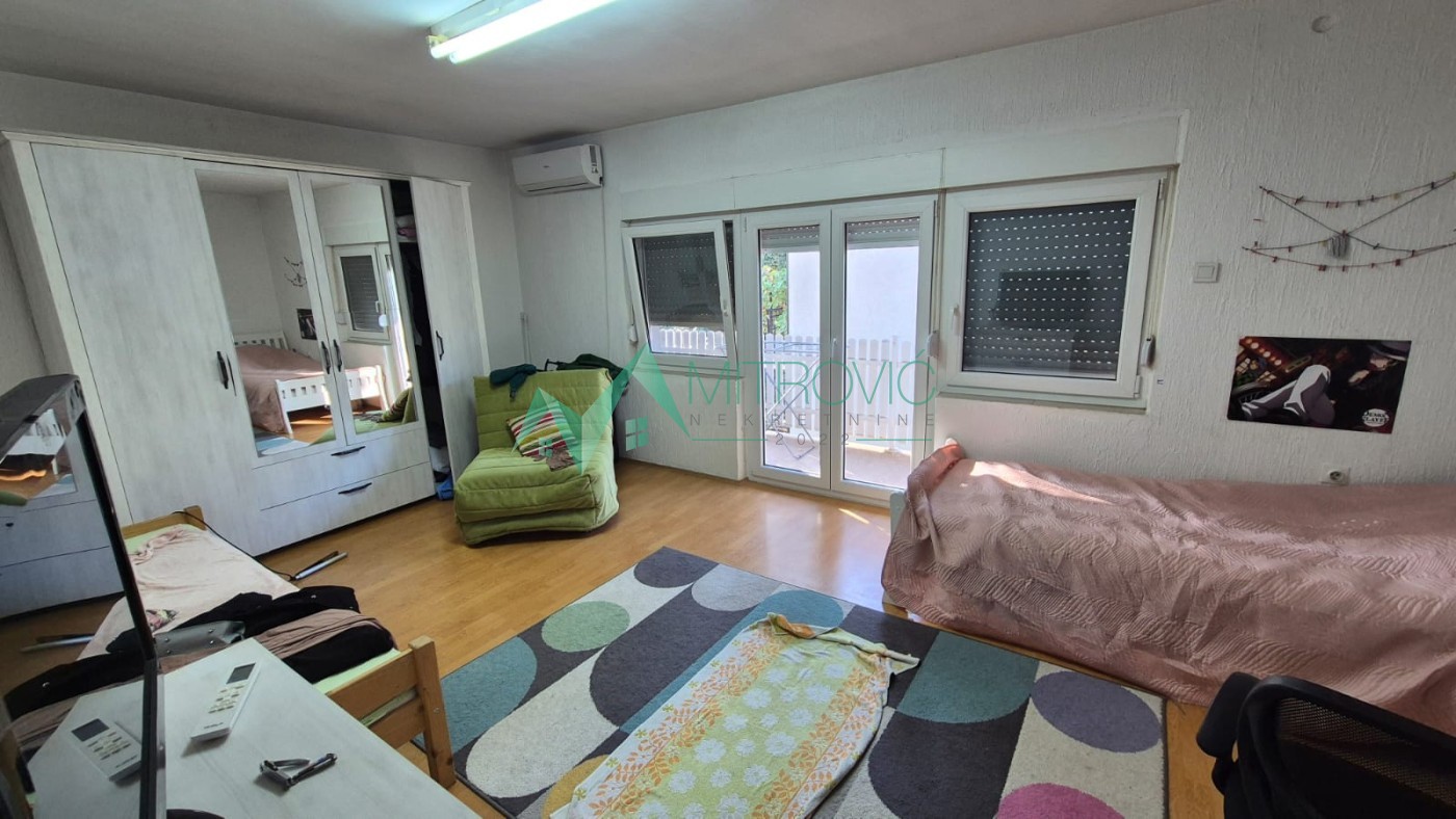 kuce-baCki-petrovac-3000280-ihum9 Kuća Prodaja Bački Petrovac 153 m2