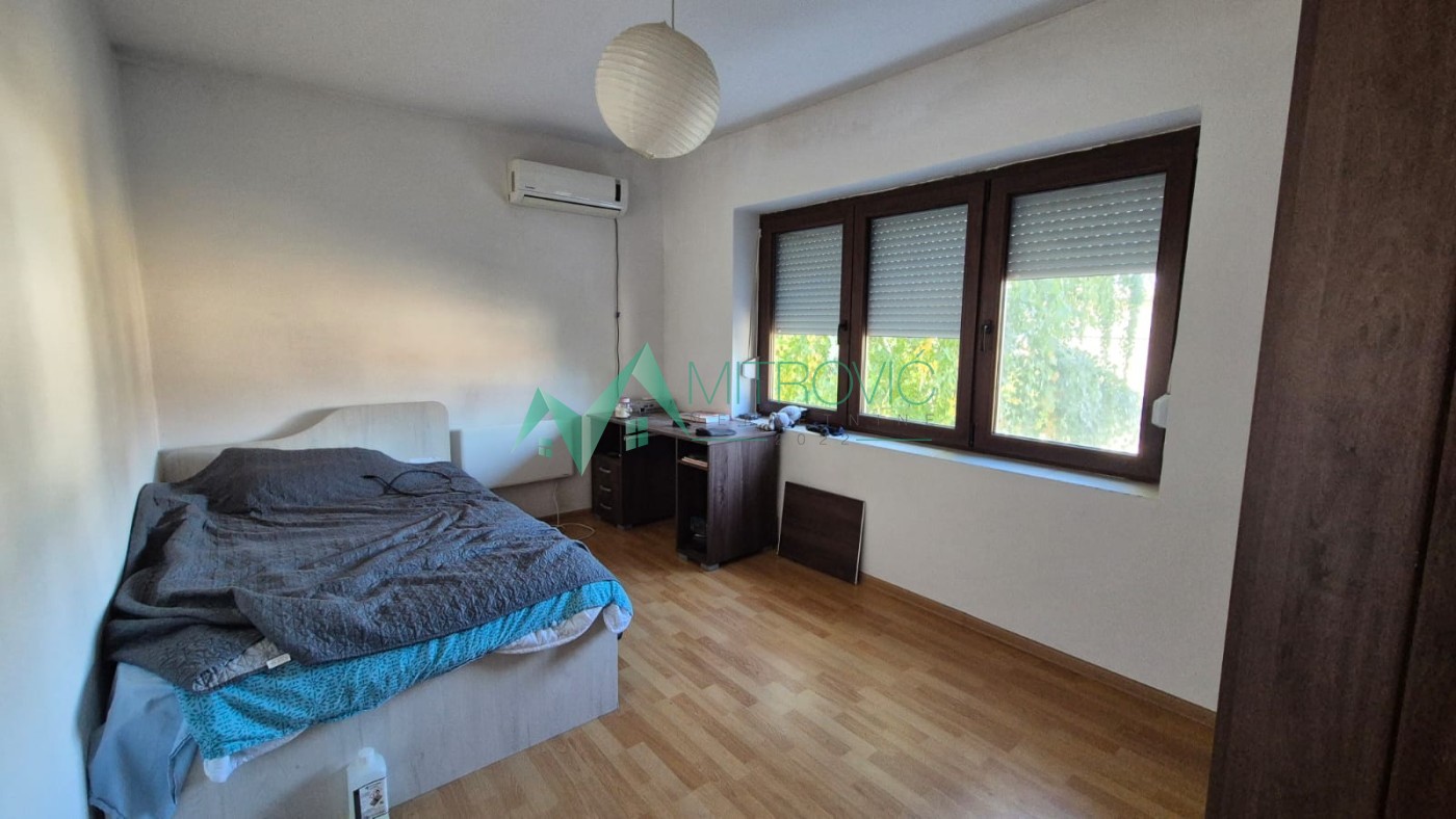 Kuća Prodaja Bački Petrovac Kuća Prodaja Bački Petrovac 153 m2