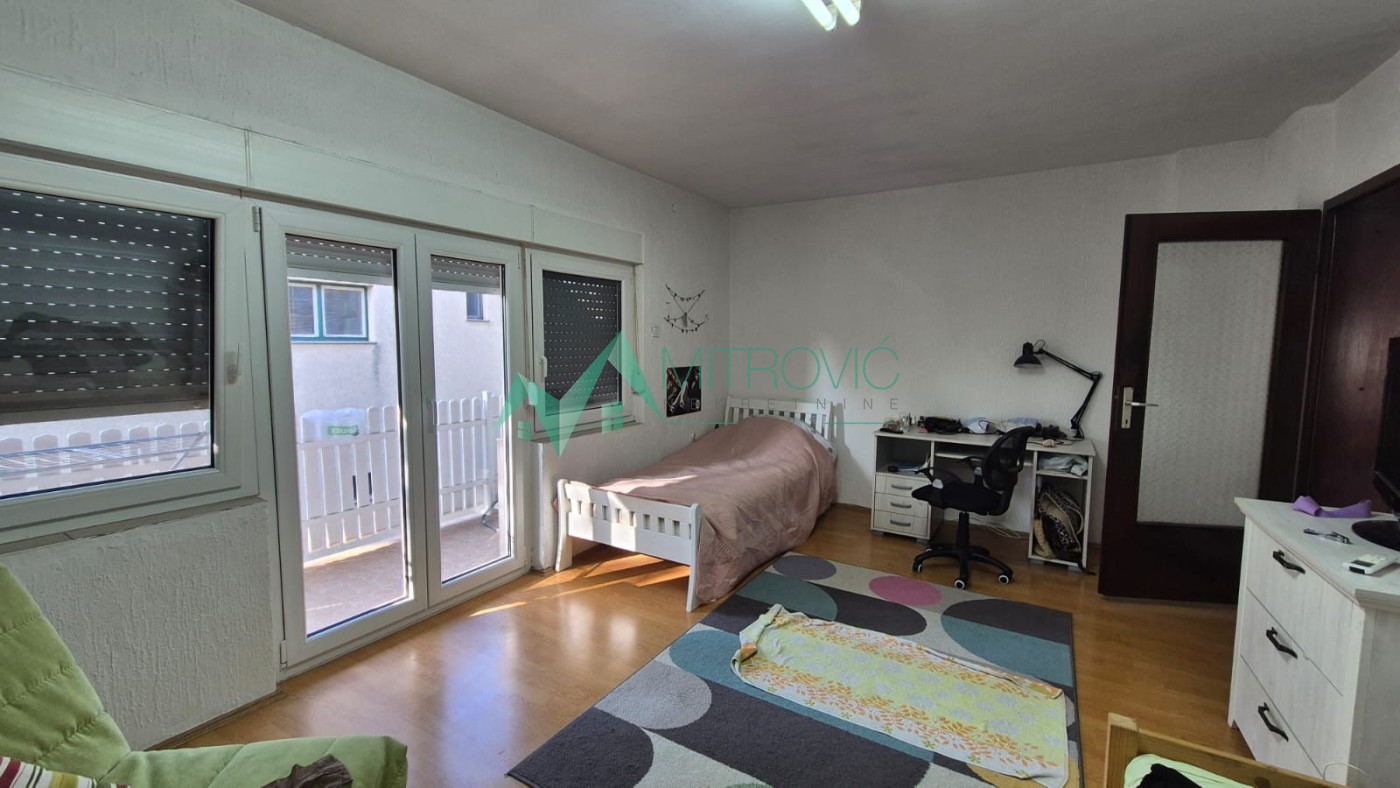 kuce-baCki-petrovac-3000280-mm1i1 Kuća na prodaju, Bački Petrovac, 153m², 133.000 €