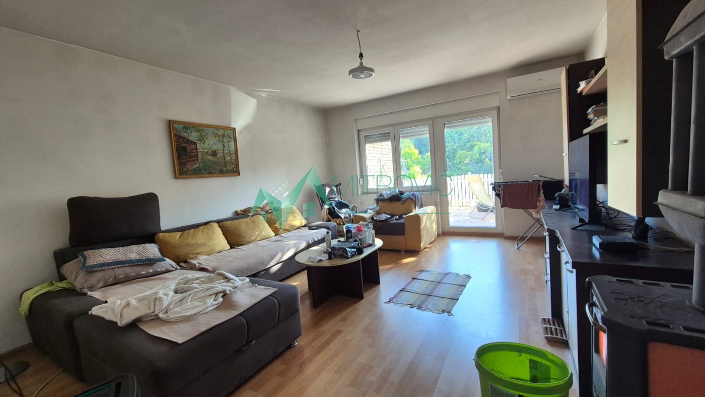 Kuća Prodaja Bački Petrovac Kuća Prodaja Bački Petrovac 153 m2
