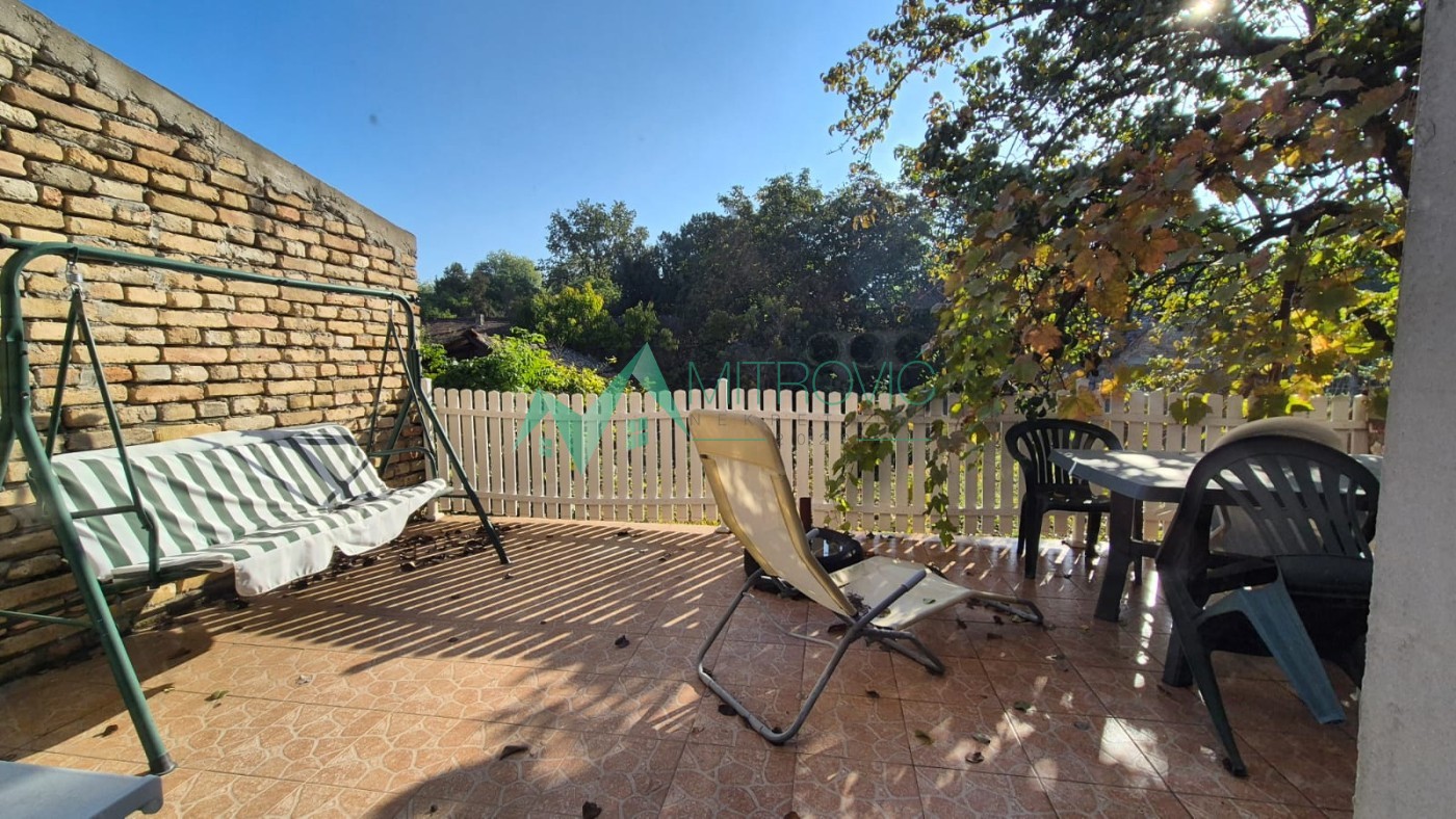 kuce-baCki-petrovac-3000280-tfqne Kuća na prodaju, Bački Petrovac, 153m², 133.000 €