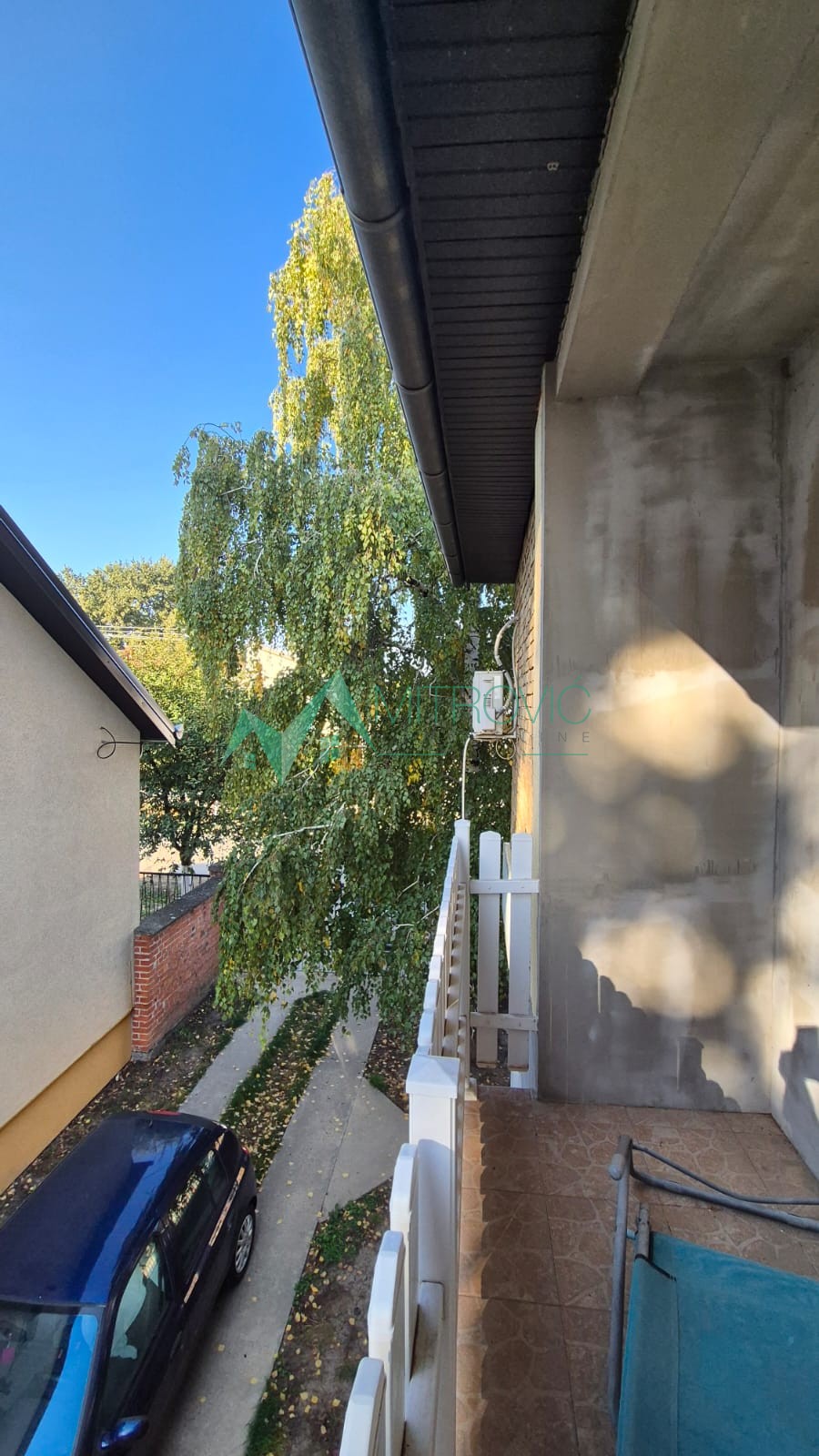 kuce-baCki-petrovac-3000280-vixuo Kuća na prodaju, Bački Petrovac, 153m², 133.000 €