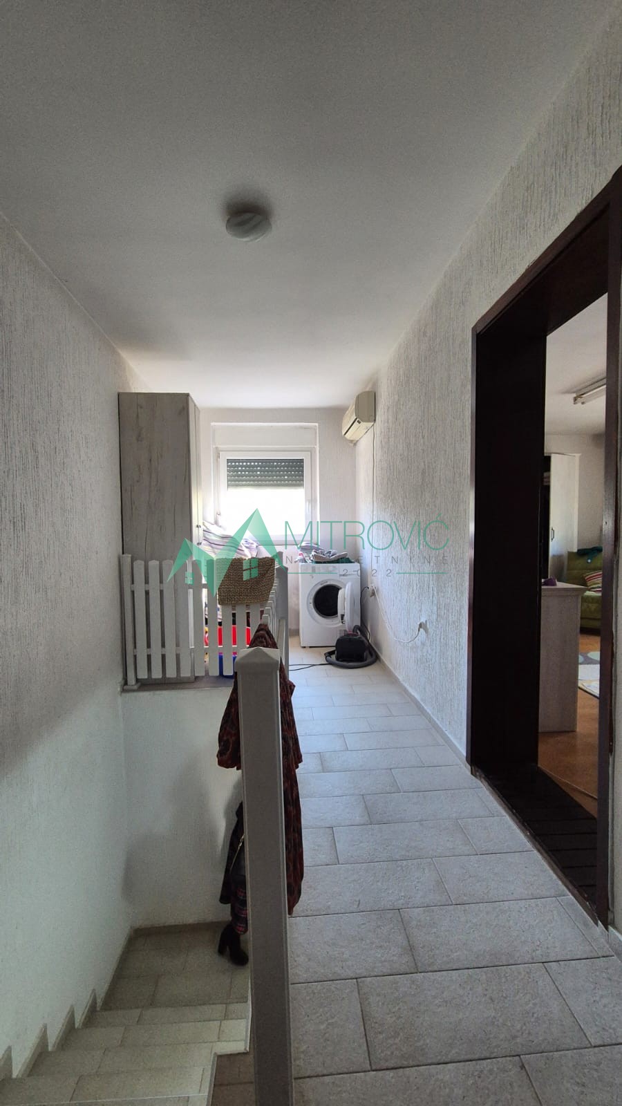 kuce-baCki-petrovac-3000280-vkzbg Kuća na prodaju, Bački Petrovac, 153m², 133.000 €