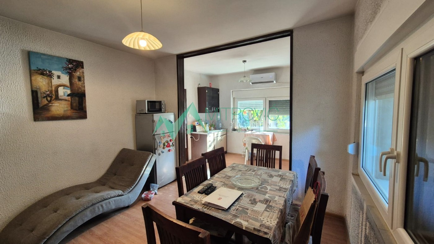 Kuća Prodaja Bački Petrovac Kuća Prodaja Bački Petrovac 153 m2