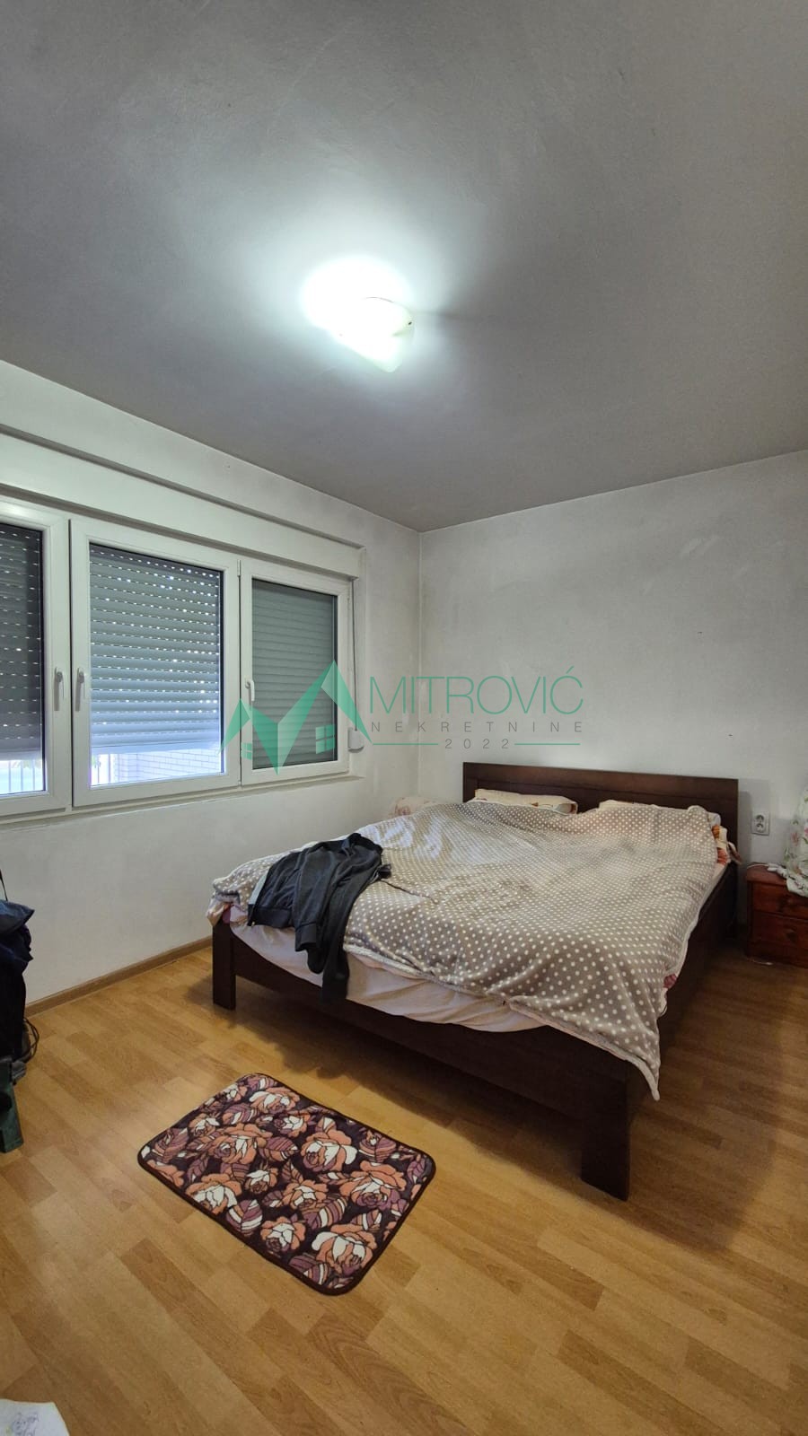 kuce-baCki-petrovac-3000280-zl2mg Kuća na prodaju, Bački Petrovac, 153m², 133.000 €