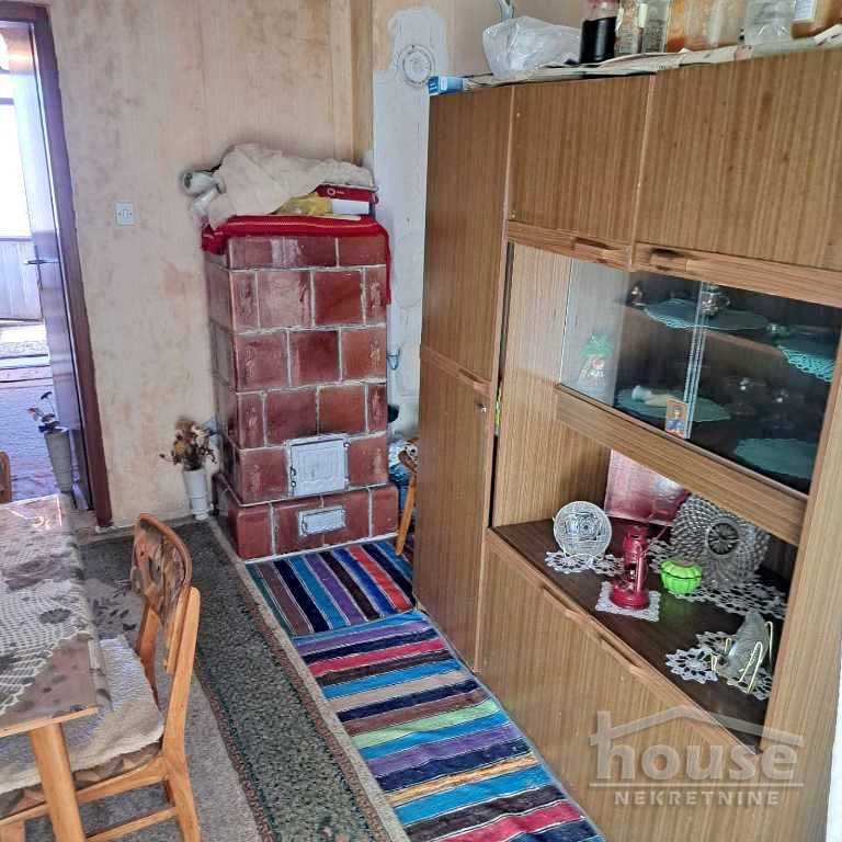 Kuća Prodaja Sremski Karlovci Kuća Prodaja Sremski Karlovci 48 m2