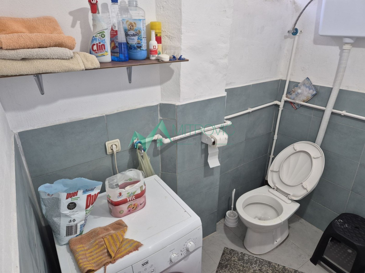kuce-beCej-3000277-94ht7 Kuća Prodaja Bečej 184 m2