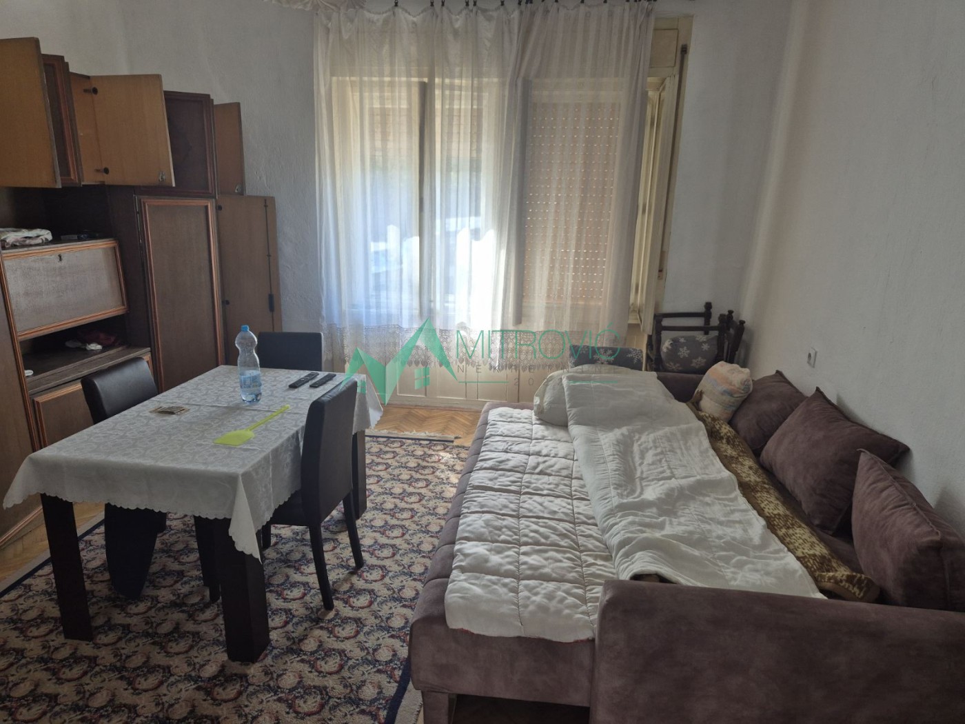 Kuća Prodaja Bečej Kuća Prodaja Bečej 184 m2