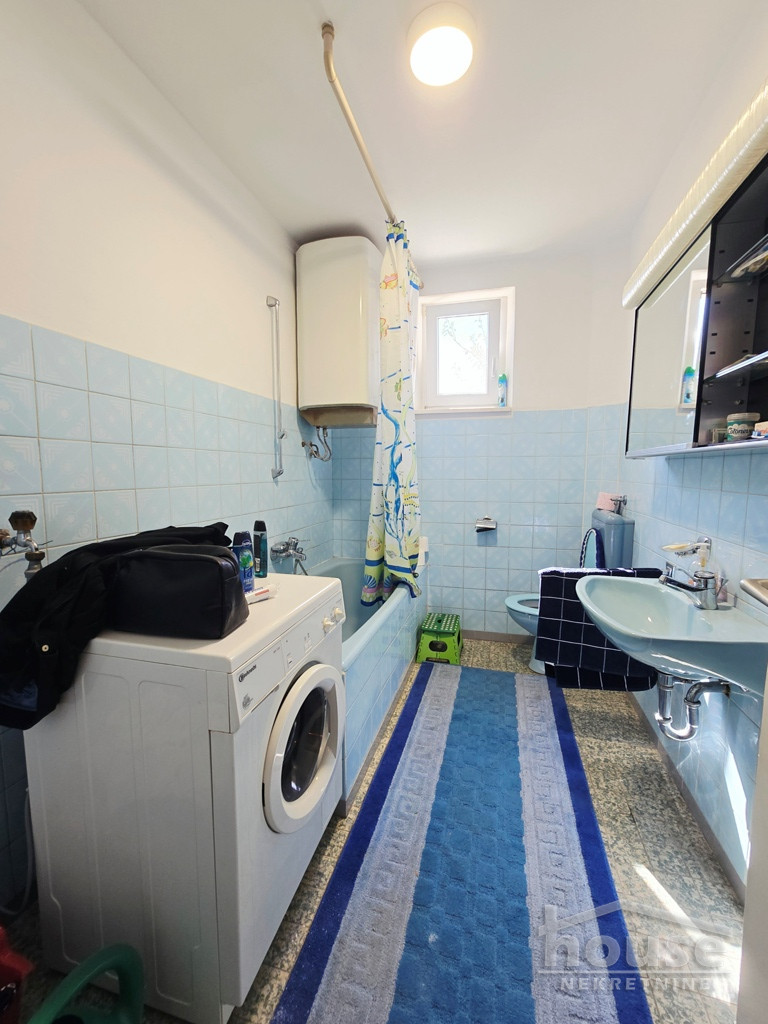 kuce-budisava-3091641-1klet Kuća na prodaju, Budisava, Novi Sad, 249m², 1. sprat, 190.500 €