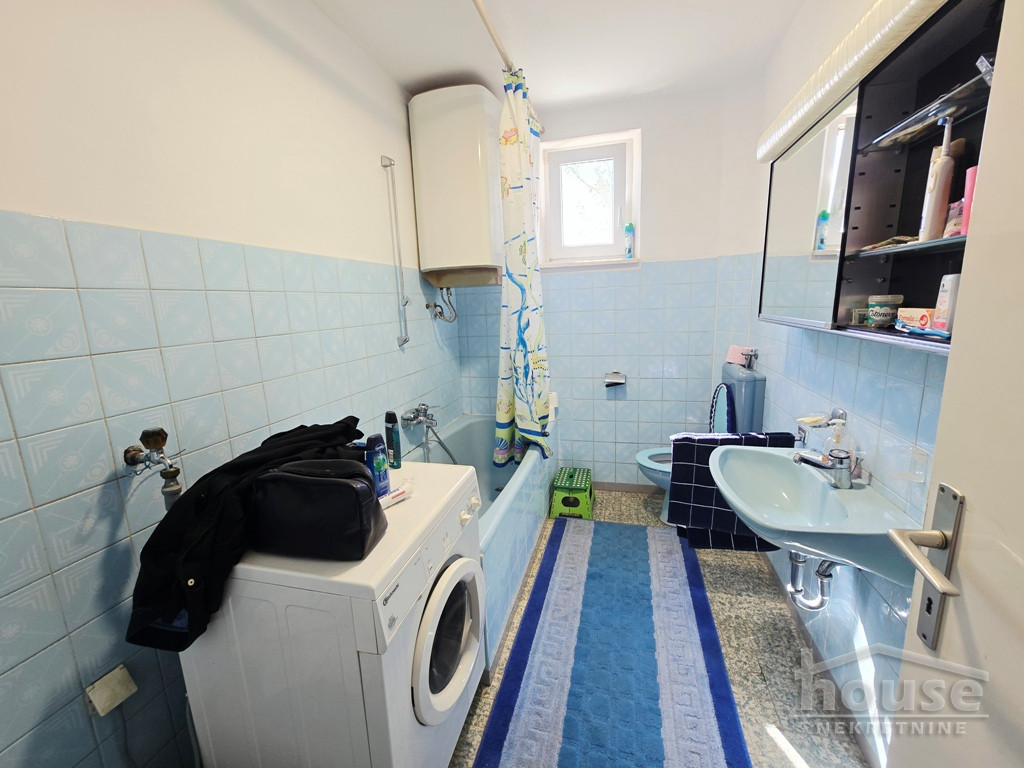kuce-budisava-3091641-3xrpi Kuća na prodaju, Budisava, Novi Sad, 249m², 1. sprat, 190.500 €