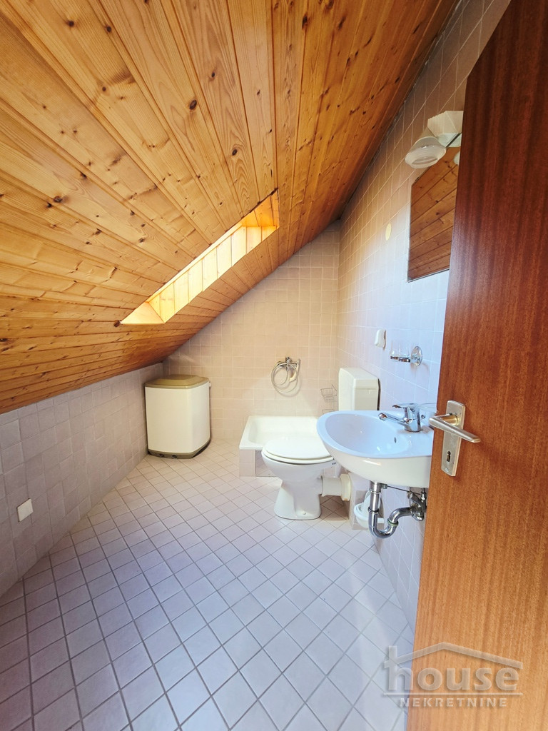 kuce-budisava-3091641-5fqrp Kuća na prodaju, Budisava, Novi Sad, 249m², 1. sprat, 190.500 €