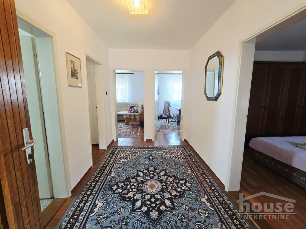 Kuća Prodaja Novi Sad Kuća Prodaja Novi Sad 249 m2