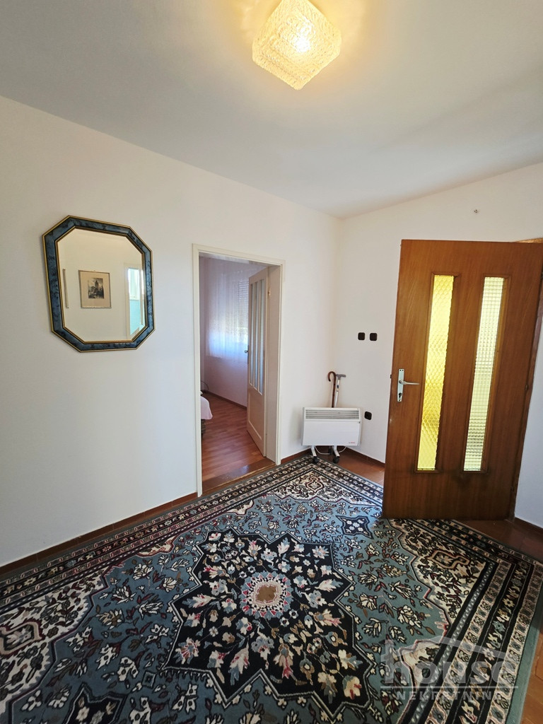 Kuća Prodaja Novi Sad Kuća Prodaja Novi Sad 249 m2