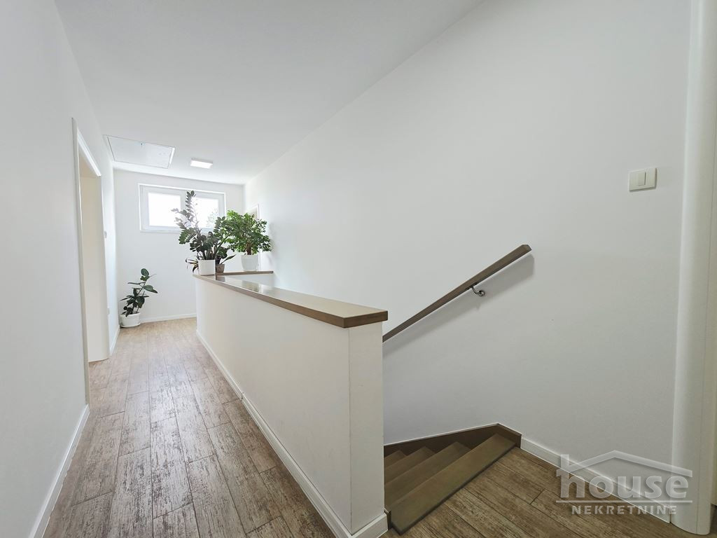 kuce-cardak-3091619-34xdm Kuća na prodaju, Čardak, Novi Sad, 244m², 1. sprat, 490.000 €