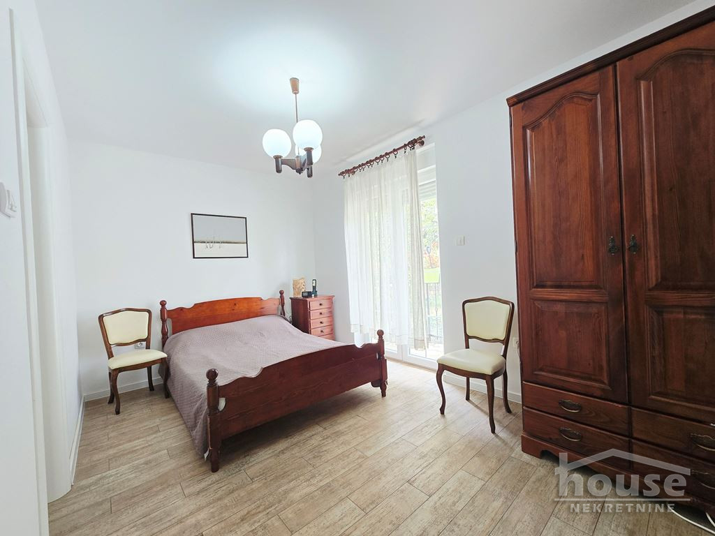 kuce-cardak-3091619-79qvd Kuća Prodaja Novi Sad Čardak 244 m2